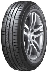 Шина Hankook Kinergy Eco 2 K435 185/70R14 88H