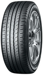 Шина Yokohama Bluearth-Gt Ae51 205/60R16 96W