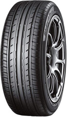Шина Yokohama Bluearth Es32 185/65R14 86H
