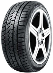 Шина Hifly Win-Turi 225/65R17 102H