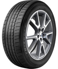 Advantex Tc101