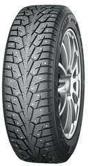 Шина Yokohama Ice Guard Ig55 195/60R15 92T