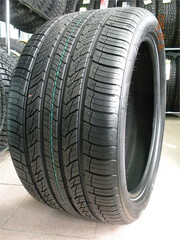 Шина Altenzo Sports Navigator 285/45R19 111Y
