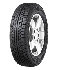 Шина Matador Mp-30 Sibir Ice 2 185/70R14 92T