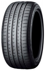 Шина Yokohama Advan V105 235/65R19 109V