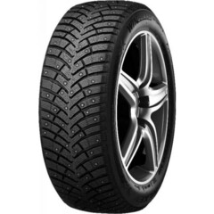 Шина Nexen Winguard Winspike 3 185/70R14 92T