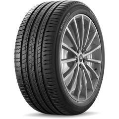Шина Michelin Latitude Sport 3 245/65R17 111H