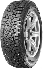 Шина Bridgestone Blizzak Spike-02 185/65R14 86T