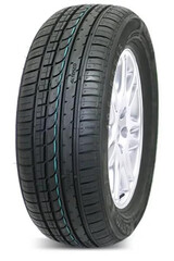 Шина Altenzo Sports Comforter 245/40R17 95Y