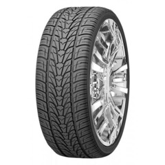 Шина Roadstone Roadian Hp 285/45R19 111V
