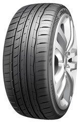 Шина Roadx Rxmotion U11 255/50R19 103V