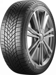 Шина Matador Mp93 Nordicca 195/50R15 82H