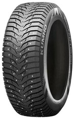 Шина Kumho Wi31 175/70R13 82T