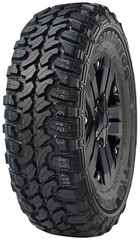 Шина Royal Black Royal M/T 35/12R15 113Q