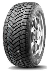 Шина Linglong Green-Max Winter Grip 185/60R14 82T