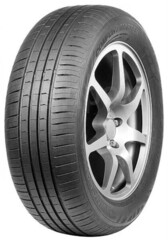 Шина Linglong Comfort Master 185/65R14 86H