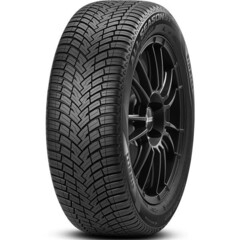 Шина Pirelli Cinturato All Season Sf 2 235/45R17 97Y