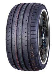 Шина Windforce Catchfors Uhp 215/55R17 98W