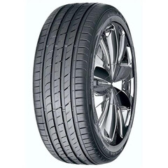 Шина Nexen N'fera Su1 195/65R15 91H