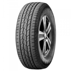 Шина Nexen Roadian Htx Rh5 245/65R17 111H