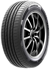 Шина Kumho Crugen Hp71 255/45R20 101H