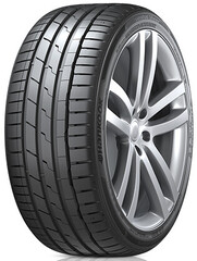 Шина Hankook Ventus S1 Evo 3 K127A 295/40R20 110Y