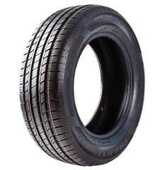 Шина Roadmarch Primemarch H/T 79 255/60R17 110H