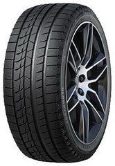 Шина Tourador Winter Pro Tsu2 205/65R15 94H