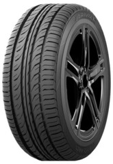 Шина Arivo Premio Arz1 215/55R17 94V