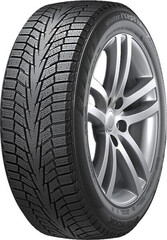 Шина Hankook Winter I*Cept W616 205/65R16 99T