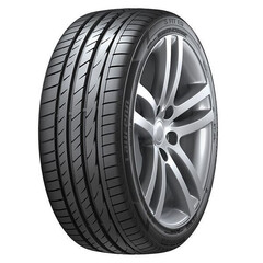 Шина Laufenn S-Fit Eq (Lk01) 255/65R17 110H