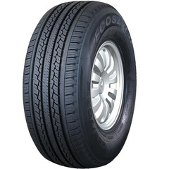 Шина Mazzini Ecosaver 255/55R18 109V