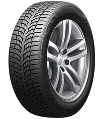 Шина Headway Snow-Uhp Hw508 215/60R16 95T