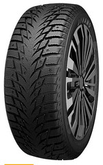 Шина Dynamo Snow-H Mwh02 225/65R17 102S