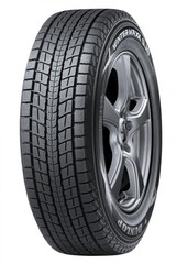 Шина Dunlop Winter Maxx Sj8 245/60R18 105R