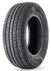 Шина Royal Black Royal Sport 245/60R18 105H