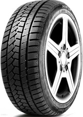 Шина Hifly Win-Turi 212 225/50R17 98H