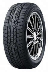 Шина Nexen Winguard Ice Plus 195/55R16 91T