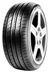 Шина Torque Tq901 205/45R16 87W