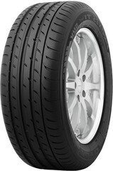 Proxes T1 Sport (Pxts1)