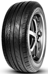 Шина Torque Tq-Hp701 255/50R19 107V