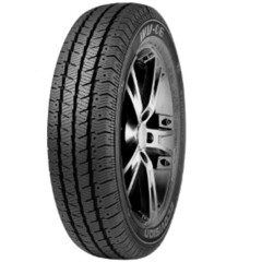 Шина Ecovision Wv-06 175/80R14 99/98R