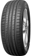 Шина Imperial Ecodriver5 195/55R16 91V