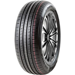 Шина Powertrac Adamas H/P 195/50R15 82V