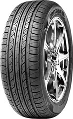 Шина Centara Vanti Touring 185/65R14 86H