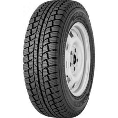 Vanco Viking Contact
