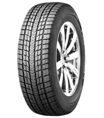 Winguard Ice Suv