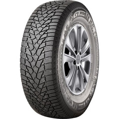 Icepro 3 Suv