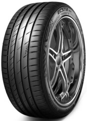 Шина Kumho Ecsta Ps71 Suv 235/65R19 109W