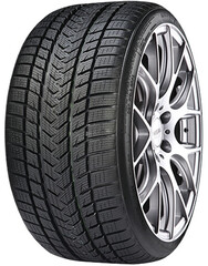Шина Gripmax Suregrip Pro Winter 295/45R20 114V